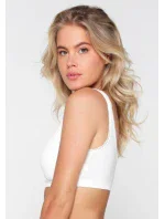 Dámská podprsenka model 15712145 - LingaDore