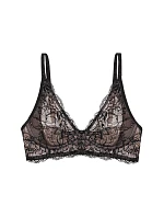 AMOURETTE CHARM - Podprsenka bez kostic se 360° skrytou podporou Triumph AMOURETTE CHARM - Podprsenka bez kostic se 360° skrytou podporou Triumph
