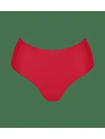 ZERO Feel 2.0 High waist  RED  RED  model 22049349 - Sloggi