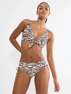 Summer Wild W - WHITE - TRIUMPH WHITE - TRIUMPH