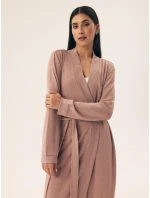 Henderson Dámský župan  S2XL model 20949723 - HENDERSON LADIES