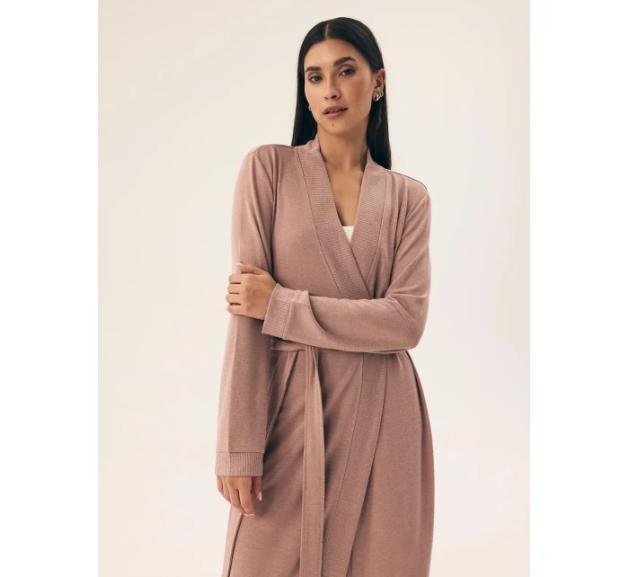 Henderson Dámský župan  S2XL model 20949723 - HENDERSON LADIES