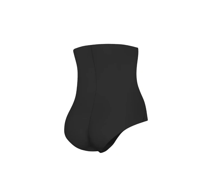 Julimex Shapewear kalhotky s vysokým pasem 241 XS Julimex Shapewear kalhotky s vysokým pasem 241 XS