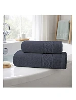 Ručník z čisté bavlny Sydney 70x140