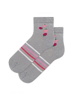 Ponožky Cottoline model 22134280 1115 let - Gatta