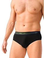 Spodky Key MPP 263 B26 A'2 M–2XL