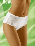 Figury Wolbar Roma M-2XL