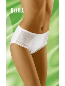 Figury Wolbar Roma M-2XL