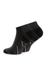 Sportovní bavlněné ponožky Dynamic Sport model 5791604 - Steven