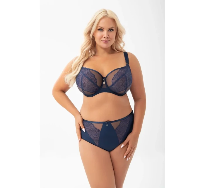 Měkká podprsenka K model 20965550 - Gorsenia