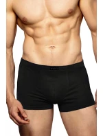 Pánské boxerky 007 3 pack - Atlantic