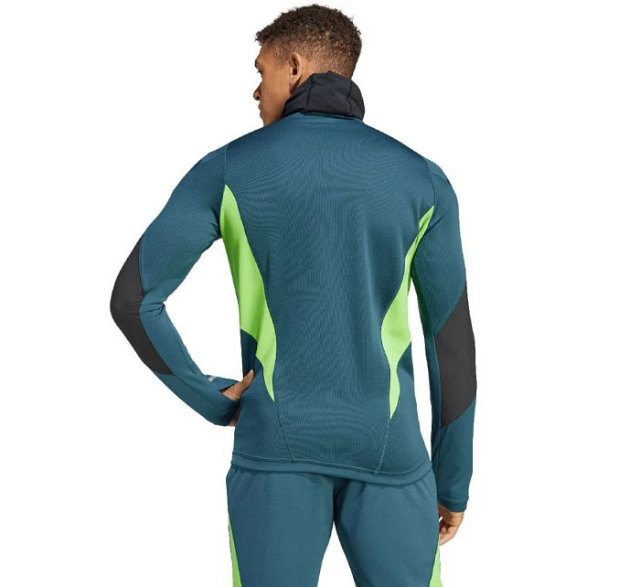 Adidas Tiro 23 C Wintop M IL3207 pánská mikina