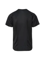 Tričko IQ Cross The Line Esir M 92800597377 Tričko IQ Cross The Line Esir M 92800597377