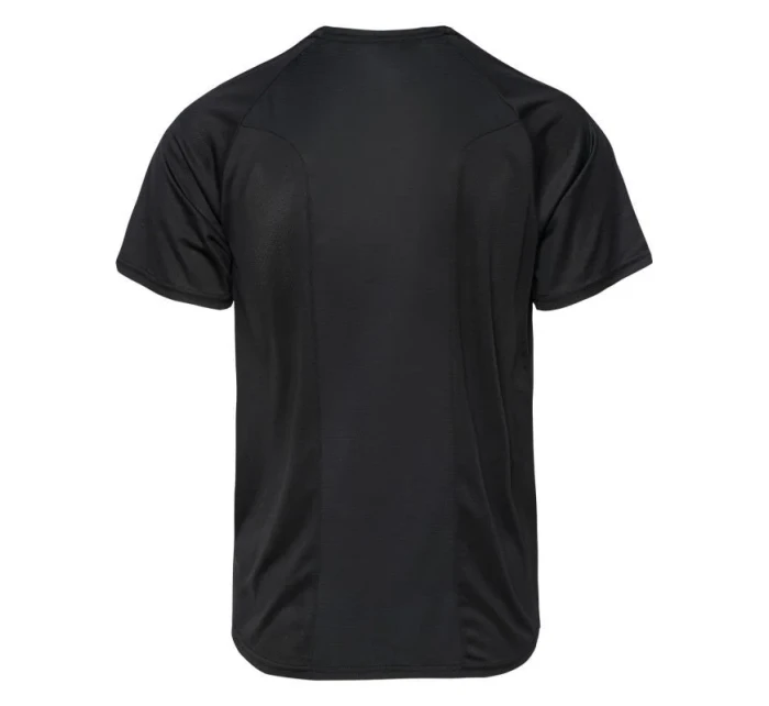 Tričko IQ Cross The Line Esir M 92800597377 Tričko IQ Cross The Line Esir M 92800597377