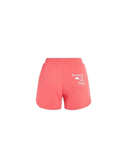 Šortky O'Neill Wow Sweat Shorts W model 20080179 - ONeill Šortky O'Neill Wow Sweat Shorts W model 20080179 - ONeill