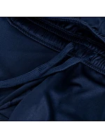 Huari Artigas II Kids Jr šortky 92800393372 Huari Artigas II Kids Jr šortky 92800393372