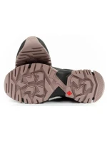 Boty GTX W model 20880460 - Tamaris