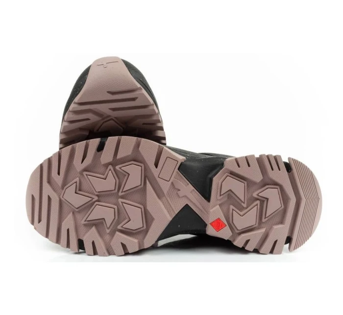 Boty GTX W model 20880460 - Tamaris