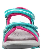 Sandały Girls Sandal model 20776688 - Trollkids Sandały Girls Sandal model 20776688 - Trollkids