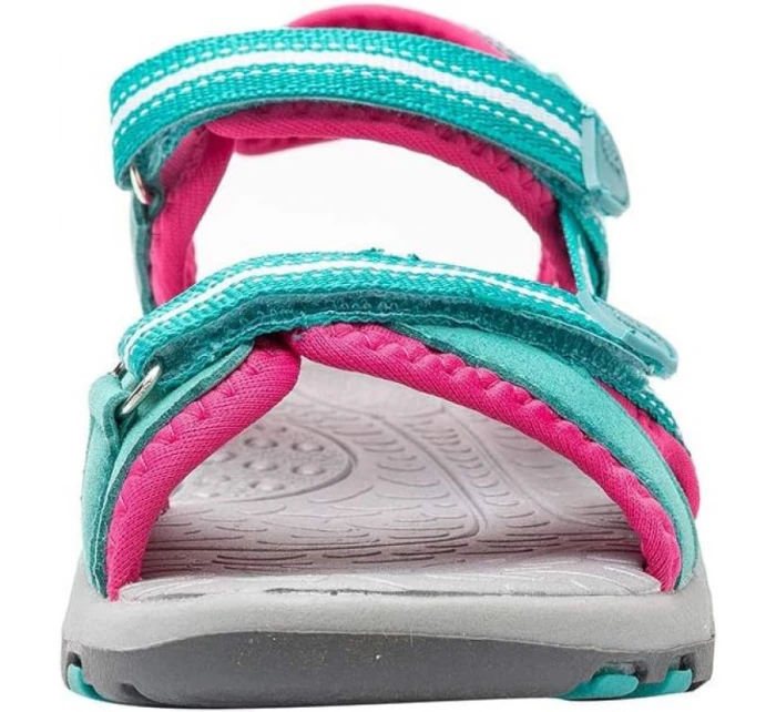 Sandały Girls Sandal model 20776688 - Trollkids Sandały Girls Sandal model 20776688 - Trollkids