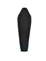 Spací pytel II - Olive model 21491260 Spací pytel II - Olive model 21491260