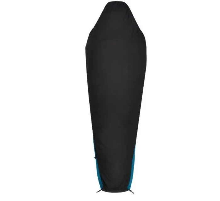 Spací pytel II - Olive model 21491260 Spací pytel II - Olive model 21491260