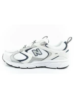 Boty M model 21109174 - New Balance