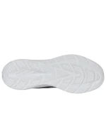 Boty  Trainer M model 21201178 - K-Swiss