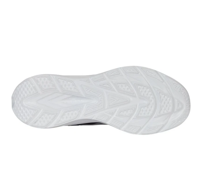 Boty  Trainer M model 21201178 - K-Swiss