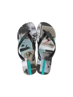 Žabky Summer V W model 21217426 - Ipanema