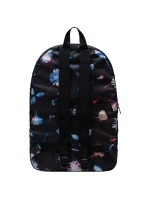 Herschel Packable Daypack 10614-05745 Black Jedna velikost Herschel Packable Daypack 10614-05745 Black Jedna velikost