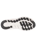 Skechers Arch Fit 2.0 - Go-Getter 119465-BLK Black 37 Skechers Arch Fit 2.0 - Go-Getter 119465-BLK Black 37