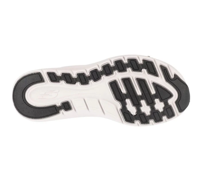 Skechers Arch Fit 2.0 - Go-Getter 119465-BLK Black 37 Skechers Arch Fit 2.0 - Go-Getter 119465-BLK Black 37