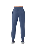 Elevate 2.0 Jogger Pant Námořnická modrá L model 21387650 - Skechers Elevate 2.0 Jogger Pant Námořnická modrá L model 21387650 - Skechers