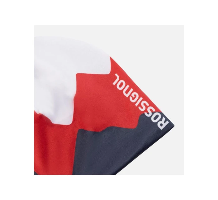 Čepice Rossignol Xc Mountain