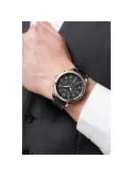 Pánské hodinky model 21807057 BOX - Paul Lorens Pánské hodinky model 21807057 BOX - Paul Lorens