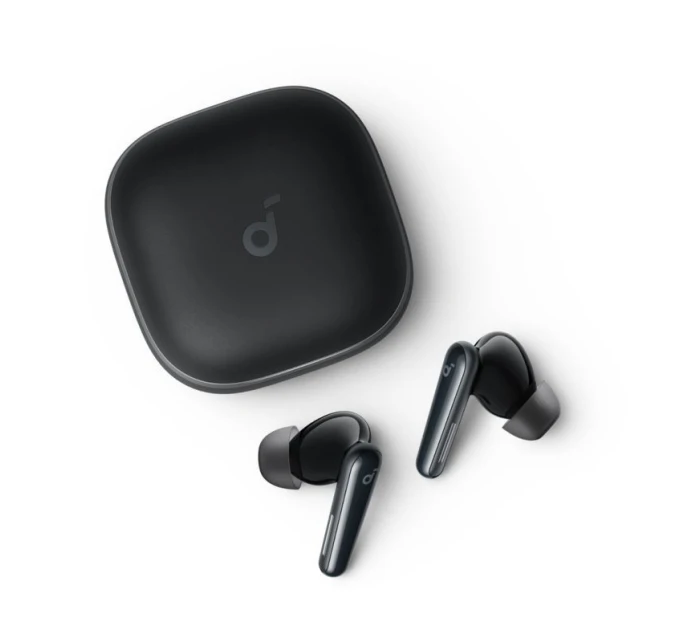 Sluchátka Soundcore Liberty 5