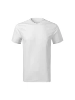 Pánské tričko Zoom (bílé)