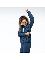 Dámská bunda model 22057601 WMNS - IQ Dámská bunda model 22057601 WMNS - IQ