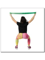 guma  mm model 20517751 - HMS