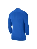 Pánské tričko Dry Park First Layer M AV2609-463 - Nike