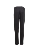 Dětské tepláky Tiro CU Junior GN5495 - Adidas Dětské tepláky Tiro CU Junior GN5495 - Adidas