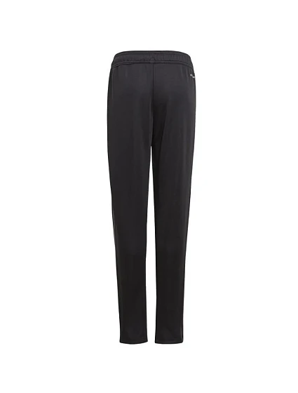 Dětské tepláky Tiro Track Pant Jr  model 16028674 - ADIDAS