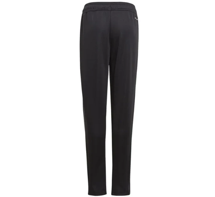 Dětské tepláky Tiro CU Junior GN5495 - Adidas Dětské tepláky Tiro CU Junior GN5495 - Adidas