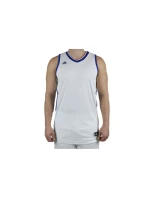 Pánské tričko E Kit JSY 3.0 M AI4664 - Adidas Pánské tričko E Kit JSY 3.0 M AI4664 - Adidas