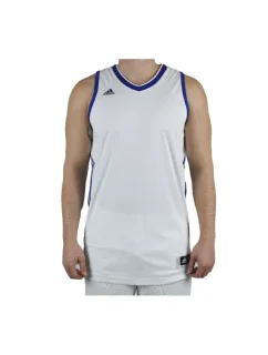 Pánské tričko E Kit JSY 3.0 M model 16040959 - ADIDAS