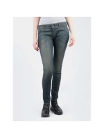 Guess Rocket W21164D0K60-AGRU Guess Rocket W21164D0K60-AGRU