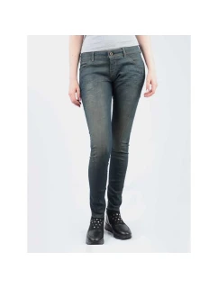 Guess Rocket W21164D0K60-AGRU