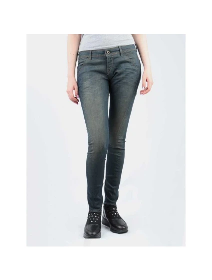 Guess Rocket W21164D0K60-AGRU Guess Rocket W21164D0K60-AGRU