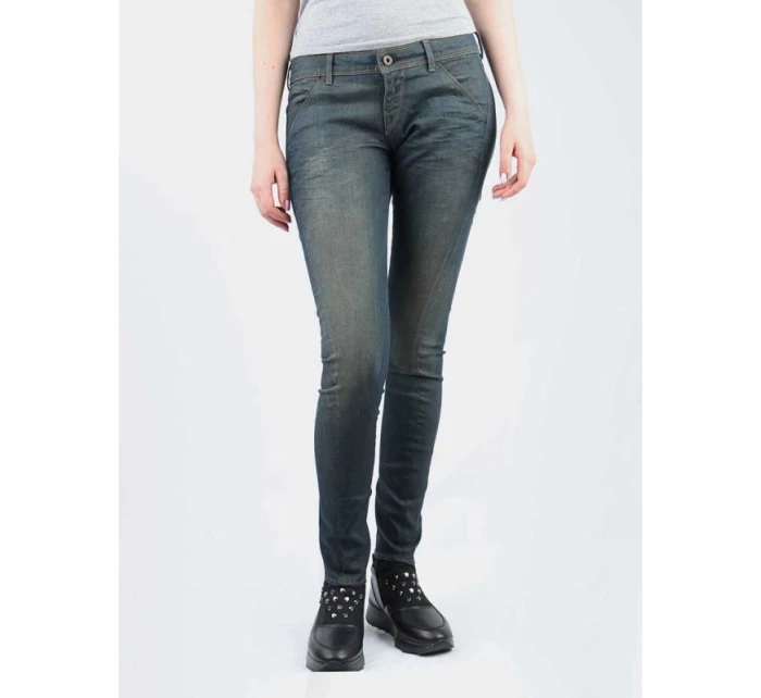 Guess Rocket W21164D0K60-AGRU Guess Rocket W21164D0K60-AGRU